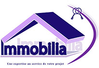 Ouest Immobilia